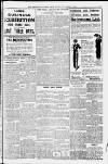 Manchester Evening News Monday 30 September 1912 Page 7