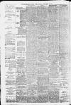 Manchester Evening News Monday 30 September 1912 Page 8