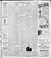 Manchester Evening News Tuesday 01 October 1912 Page 3