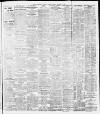 Manchester Evening News Tuesday 01 October 1912 Page 5