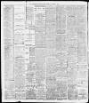 Manchester Evening News Tuesday 01 October 1912 Page 8