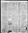 Manchester Evening News Thursday 10 October 1912 Page 2