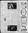 Manchester Evening News Thursday 10 October 1912 Page 3