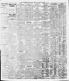 Manchester Evening News Thursday 10 October 1912 Page 5