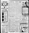 Manchester Evening News Thursday 10 October 1912 Page 6