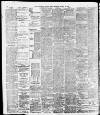 Manchester Evening News Thursday 10 October 1912 Page 8