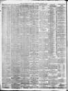 Manchester Evening News Thursday 17 October 1912 Page 2