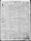 Manchester Evening News Thursday 17 October 1912 Page 3