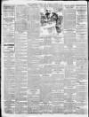 Manchester Evening News Thursday 17 October 1912 Page 4