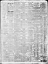 Manchester Evening News Thursday 17 October 1912 Page 5
