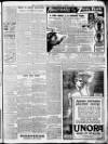 Manchester Evening News Thursday 17 October 1912 Page 7