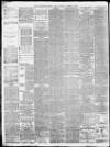 Manchester Evening News Thursday 17 October 1912 Page 8
