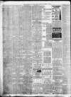 Manchester Evening News Friday 18 October 1912 Page 2