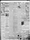 Manchester Evening News Friday 18 October 1912 Page 3
