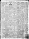 Manchester Evening News Friday 18 October 1912 Page 5