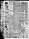 Manchester Evening News Friday 18 October 1912 Page 8