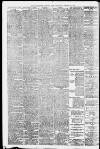 Manchester Evening News Saturday 19 October 1912 Page 2