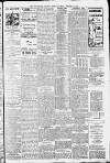 Manchester Evening News Saturday 19 October 1912 Page 3