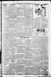 Manchester Evening News Saturday 19 October 1912 Page 7