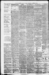 Manchester Evening News Saturday 19 October 1912 Page 8