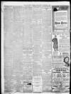 Manchester Evening News Friday 01 November 1912 Page 2