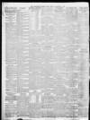 Manchester Evening News Friday 01 November 1912 Page 4