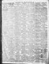 Manchester Evening News Friday 01 November 1912 Page 5