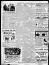 Manchester Evening News Friday 01 November 1912 Page 6
