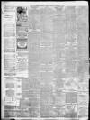 Manchester Evening News Friday 01 November 1912 Page 8