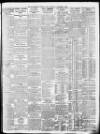 Manchester Evening News Saturday 09 November 1912 Page 5
