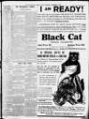 Manchester Evening News Saturday 09 November 1912 Page 7