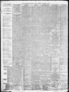 Manchester Evening News Saturday 09 November 1912 Page 8