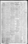 Manchester Evening News Monday 11 November 1912 Page 2