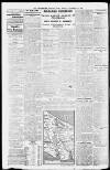 Manchester Evening News Monday 11 November 1912 Page 4