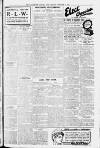Manchester Evening News Monday 11 November 1912 Page 7