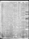 Manchester Evening News Tuesday 12 November 1912 Page 2