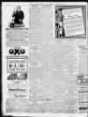 Manchester Evening News Tuesday 12 November 1912 Page 6
