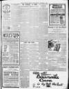 Manchester Evening News Tuesday 12 November 1912 Page 7