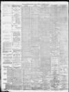 Manchester Evening News Tuesday 12 November 1912 Page 8