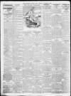 Manchester Evening News Thursday 14 November 1912 Page 4