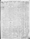 Manchester Evening News Thursday 14 November 1912 Page 5