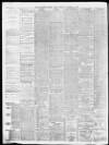 Manchester Evening News Thursday 14 November 1912 Page 8