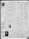 Manchester Evening News Saturday 16 November 1912 Page 3