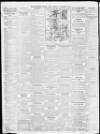 Manchester Evening News Saturday 16 November 1912 Page 4