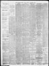 Manchester Evening News Saturday 16 November 1912 Page 8