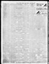 Manchester Evening News Monday 18 November 1912 Page 2