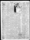 Manchester Evening News Monday 18 November 1912 Page 4