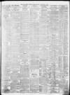 Manchester Evening News Monday 18 November 1912 Page 5