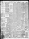 Manchester Evening News Monday 18 November 1912 Page 8