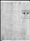 Manchester Evening News Wednesday 20 November 1912 Page 2